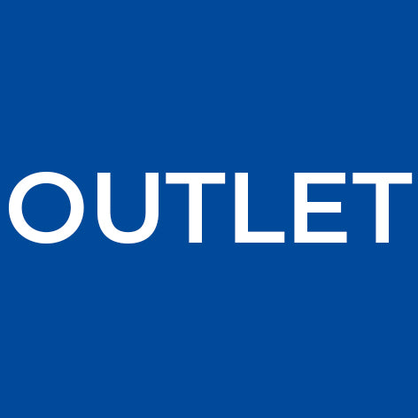 Outlet