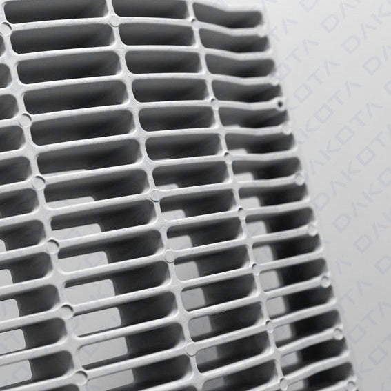 Griglia Heavy - prezzo al pezzo