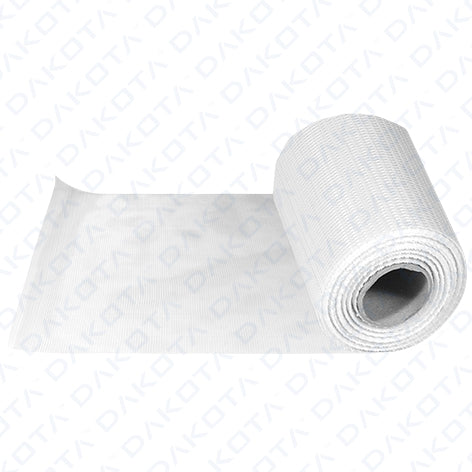 Rete per Mosaico BIANCA R60 85gr. - prezzo al rotolo