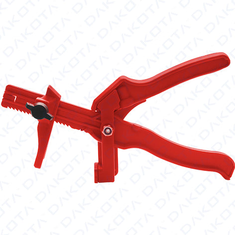 TWO LEVEL - Pinza per Cuneo