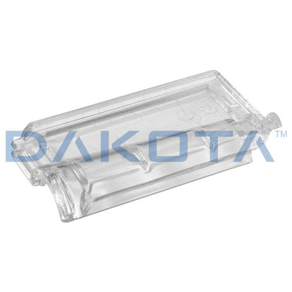 Tegola in vetro - prezzo al pezzo