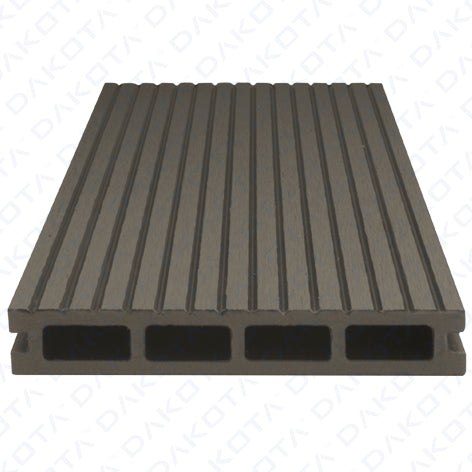 Decking WPC Light - 23x146x2000 mm - prezzo al pezzo/doga