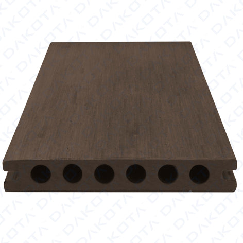 Decking WPC Shield EVO - 23x139x2000 mm - prezzo al pezzo/doga