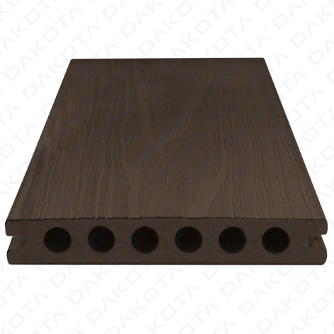 Decking WPC Shield EVO - 23x139x2000 mm - prezzo al pezzo/doga