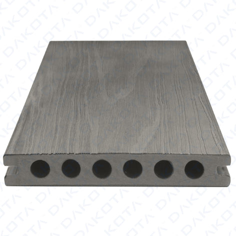 Decking WPC Shield EVO - 23x139x2000 mm - prezzo al pezzo/doga