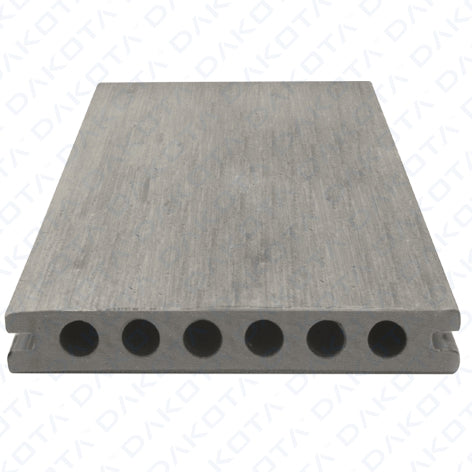 Decking WPC Shield EVO - 23x139x2000 mm - prezzo al pezzo/doga