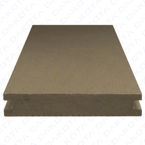 Decking WPC Solid - 25x145x2000 mm - prezzo al pezzo/doga