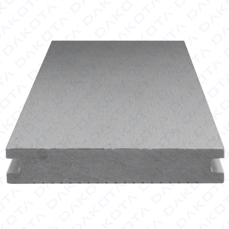 Decking WPC Solid - 25x145x2000 mm - prezzo al pezzo/doga