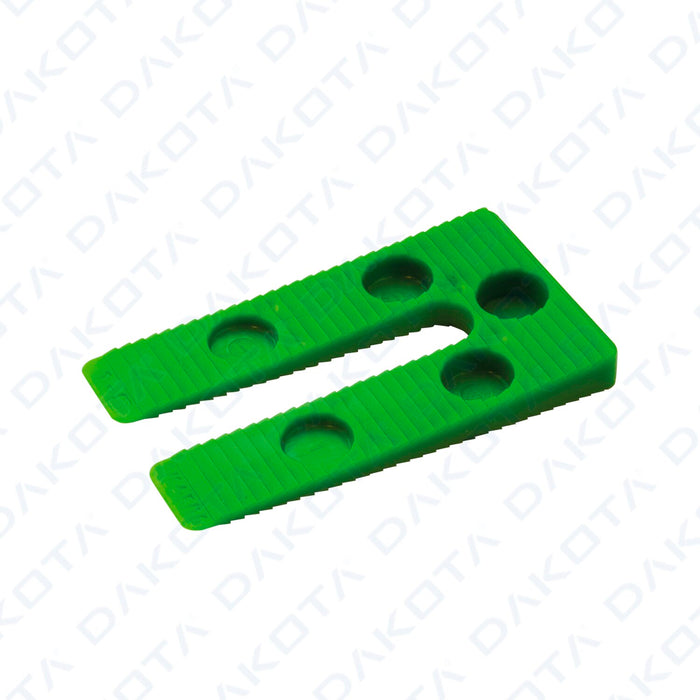 CUNEO LIVELLATORE DI PRECISIONE - 200 pezzi