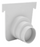 Tappo per Canaletta Pegasus Heavy 200/175 - (prezzo a pz)