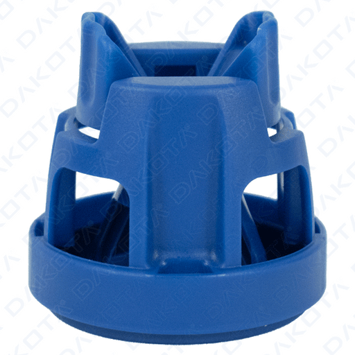 RUSH LEVEL con disco antigraffio integrato (busta da 50 pz)