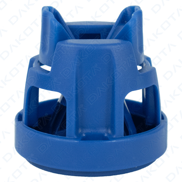 RUSH LEVEL con disco antigraffio integrato (busta da 50 pz)