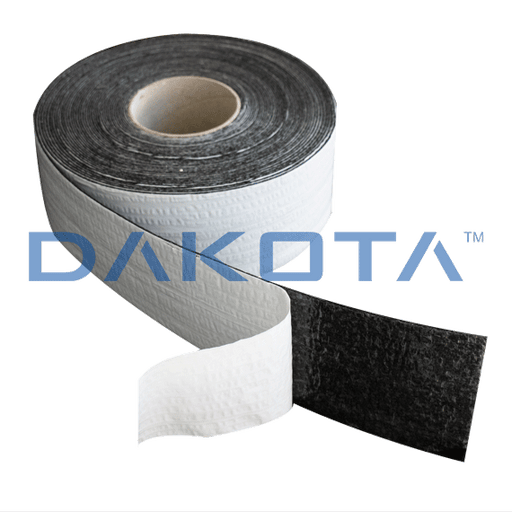 Mattonella SEMIFORATA Plastica per Pavimento Esterno 400x400 h50 mm. -—  DAKOTA SHOP