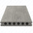 Decking WPC Shield EVO - 23x139x2000 mm - prezzo al pezzo/doga